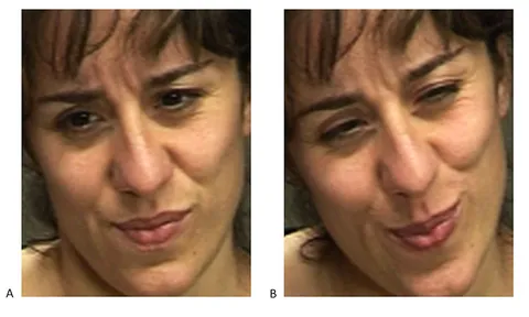 โลกาภิวัตน์ 27/03/57