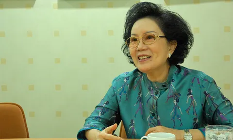 สิ้น 'อรัญญา สุจนิล' อดีต ส.ว.หนองคาย 