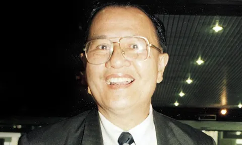 ศาลยกฟ้อง 'กระมล ทองธรรมชาติ' คดีขึ้นเงินเดือนตัวเอง