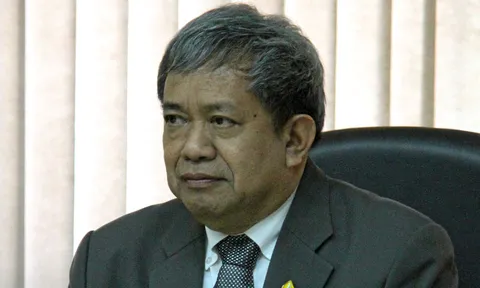 กกต.คาดรู้ผลเลือกตั้งส.ว.ไม่เป็นทางการ 2 ทุ่ม