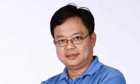 สปริงนิวส์ทุ่มหนัก ดึง 'พัชระ' นั่งแท่นซีอีโอรับทีวีดิจิตอล