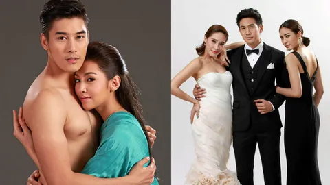 คนดูอยากเห็นอะไรใน 'ละครไทยยุคทีวีดิจิตอล'