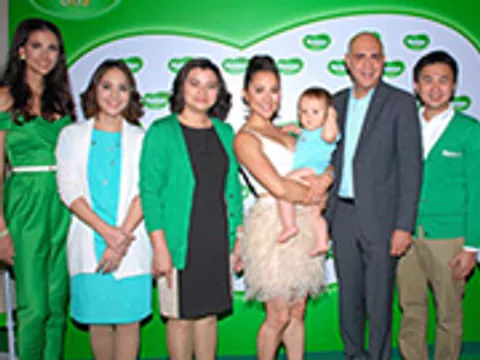 สี่แยกบันเทิง 30/03/57