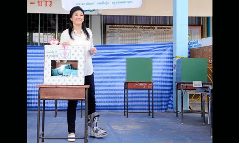 เลือก ส.ว. 