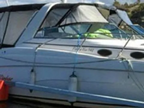 รวยไม่รู้เรื่องขนานแท้