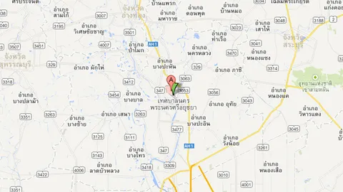 สุดเศร้า! สาว20อาภัพ ป่วยเสียชีวิตวันแต่งงาน