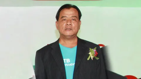 "ลีสซิ่ง" ผวาหนี้ครัวเรือน