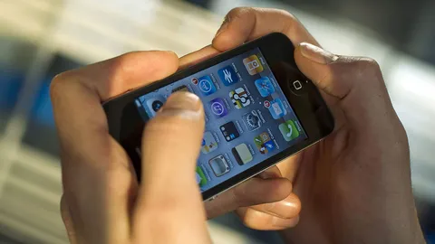 'นิ้วล็อก' ภัยใกล้ตัว ผู้หญิงที่ไม่ควรมองข้าม 