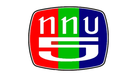 'ททบ. 5' ไม่ชัด หากการเมืองแรง ปิด MUX จอดำ