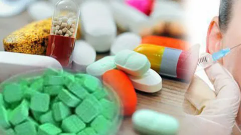 เทรนด์คลั่งสวย...มาใหม่แถมพิสดาร!!!