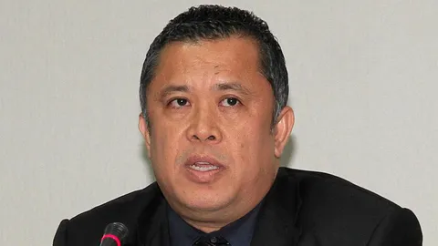 เชื่อ 'ศรีเมือง เจริญศิริ' ลงชิงปธ.วุฒิ ไม่สำเร็จ