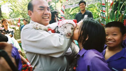 สนุกกับ "Dr.Zoo"