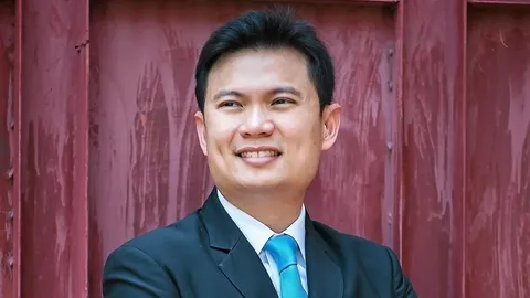 สจล.ผุดเครื่องชาร์จไร้สายยานยนต์