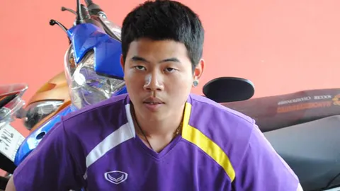 ยังไม่ฟันธงน้องชายจ้างวาน 'ยิงพ่อแม่พี่ชาย' มีปัญหาทางจิต