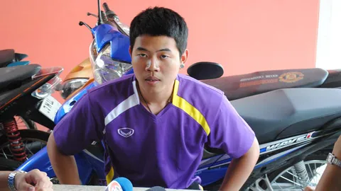 ปม'ชิงมรดก' ฆ่าพ่อแม่-พี่