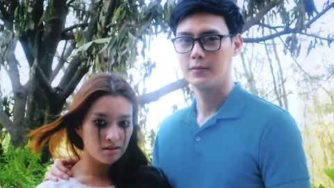 ทีวีทีเด็ด 07/04/57