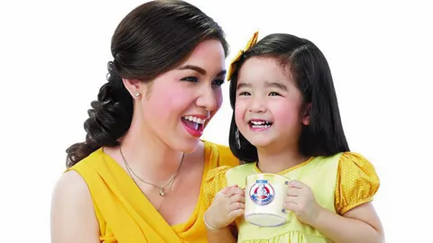 อัพเดท นวัตกรรมกระตุ้นพัฒนาการลูกรัก