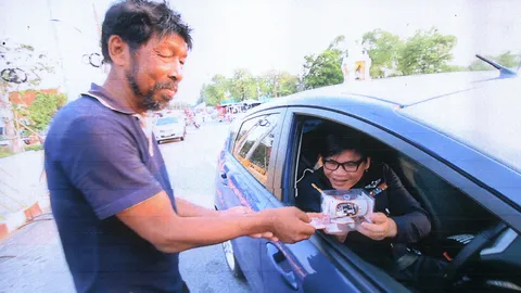 ทีวีทีเด็ด 09/04/57