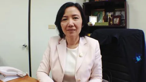 จิตแพทย์ห่วงเหตุ 'ฆ่ายกครัว' เกิดซ้ำ แนะคนรอบข้างต้องดูแลใกล้ชิด