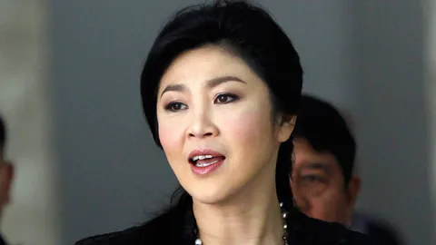 ทีมกฎหมาย ปชป. แนะคุณสมบัติผู้นำ'ปู'