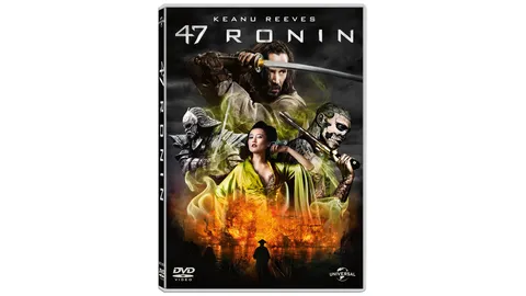 เอนเตอร์เทน@โฮม 11/04/57 DVD