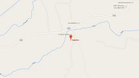 โจรใจบาปงัดกุฏิพระเมืองพัทลุง กวาดทรัพย์นับครึ่งแสน