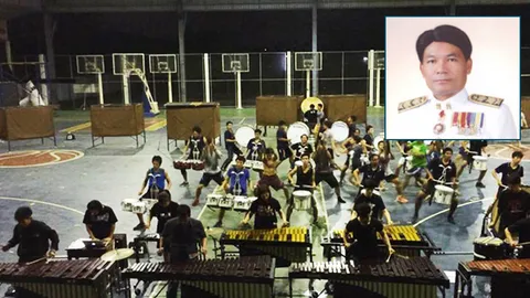 สรุปข่าววันที่ 9 เม.ย.เวลา 06.00 น.-18.00 น.