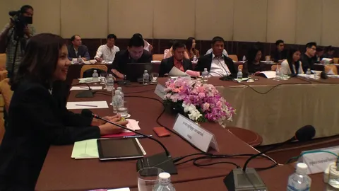 จ่อชงเพิ่มมูลค่าคูปอง Set Top Box เป็น2,000บ.