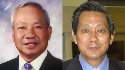 สโมสรนักสู้ 12/04/57