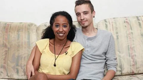 ถึงจุดสุดยอดวันละ 50 หน?