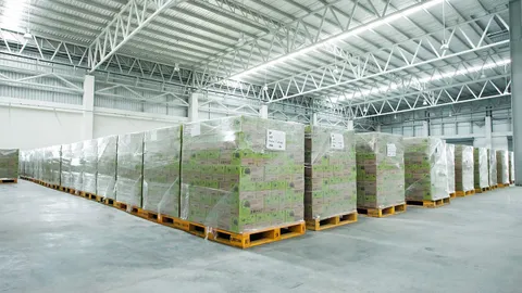 พณ.จ่อจัดระเบียบสินค้าทุกยี่ห้อ ให้มีขนาด-น้ำหนักเดียวกัน