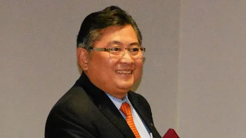 มทร.ธัญบุรี เร่งปรับพื้นฐานวิชาช่างนักศึกษาใหม่