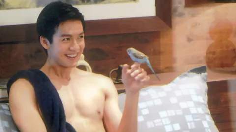 “ตกกระป๋อง”