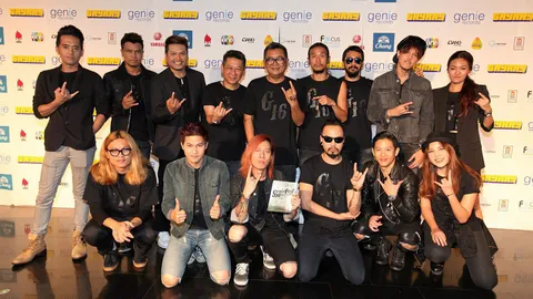 สี่แยกบันเทิง 14/04/57