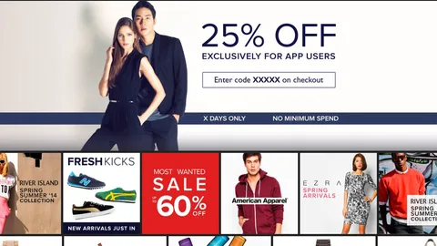 'ZALORA' โฉมใหม่ เอาใจนักช็อปออนไลน์ตัวจริง!
