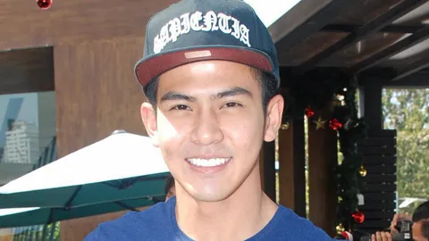 "เต้ย" ไม่กล้าจีบ "วาววา-มัดหมี่-ฟาง" เปิดใจรอเจอคนที่ใช่ไม่ปล่อยหลุดมือ