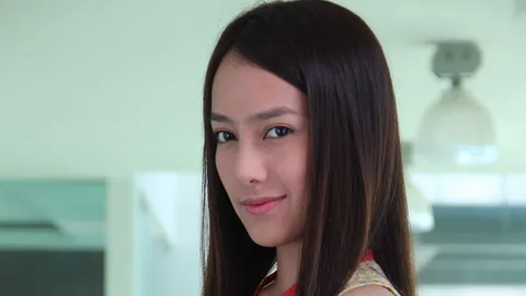 'เปรี้ยว' ทุ่มสุดตัวสวมบท 'อีเปีย' ใน “คมพยาบาท”