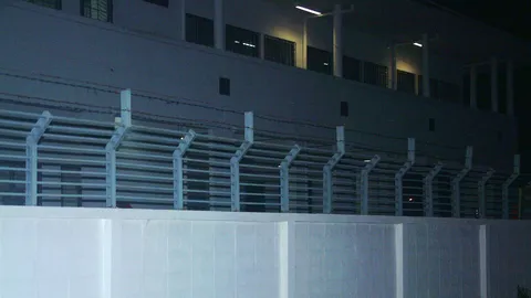 เร่งติดตาม! เยาวชนหลบหนีจากสถานพินิจฯ สตูล