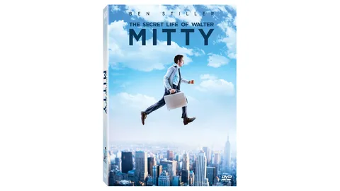 เอนเตอร์เทน@โฮม 18/04/57 DVD