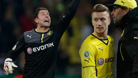 กระพือข่าวย้าย!! ปูด 'รอยส์' ทะเลาะเพื่อนร่วมทีม 'เสือเหลือง'