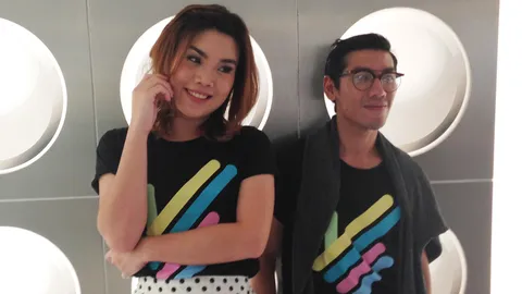 ใครฮิตฮอต? แบง มิวสิค อวอร์ด 2014 ได้ดีได้ใจ! 