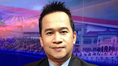  พท.ยัน แถลงการณ์ ศอ.รส.ไม่ได้ก้าวล่วงองค์กรอิสระ แค่เสนอแนะ