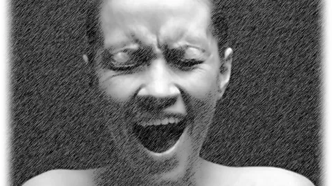 มาตาปิตุฆาตและความฉลาดทางอารมณ์