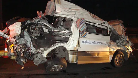 อุทธรณ์พิพากษาคดี 'สาวซีวิค' คุก 2 ปี-รอลงอาญา 4 ปี   