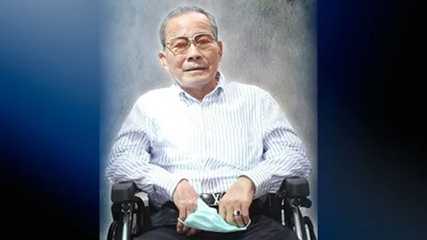 สิ้น 'ประยุทธ วงศ์วารี' ผู้สร้างตำนานกาแฟสดไทย เครืออโรม่า กรุ๊ป