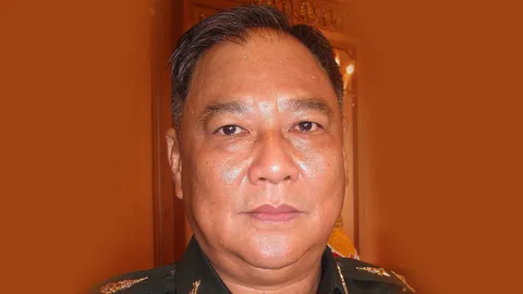 'พฤณท์' ชมทหารวางตัวดี ยกรัฐประหารปี 49 เป็นบทเรียน