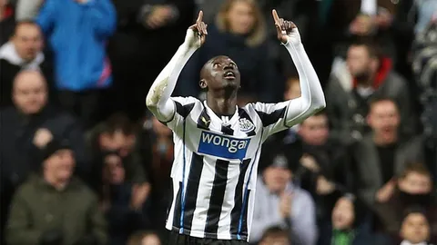 'สาลิกา' เซ็ง! 'ซิสเซ' เข่าพัง ชวดช่วยทีมเกมที่เหลือ