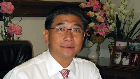 เน้นปลอดภัยเชื่อมBTS,MRT