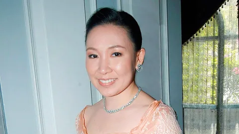 “เพื่อสิ่งนี้”