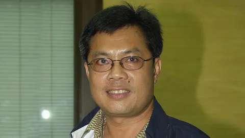 รวมพล 6 หมื่นจ่อบุกกรุงเทพฯ ชาวไร่อ้อยขอเพิ่มราคาขั้นต้นสูงกว่าตันละ 900 บาท